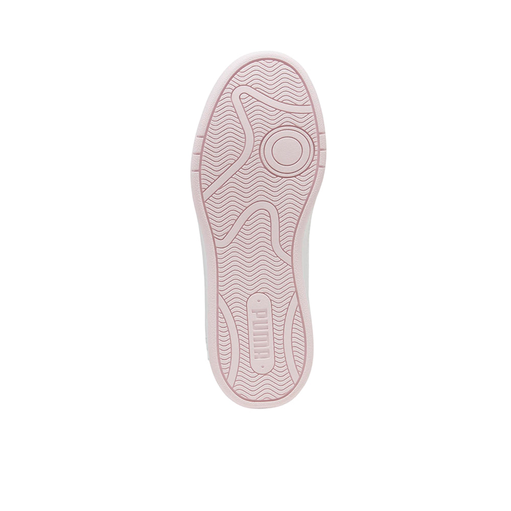 PUMA Court Classy Women's Lifestyle Shoes - Supersports Thailand Supersports Thailand