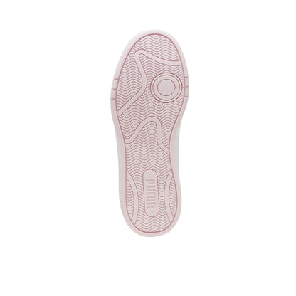 PUMA Court Classy Women's Lifestyle Shoes - Supersports Thailand