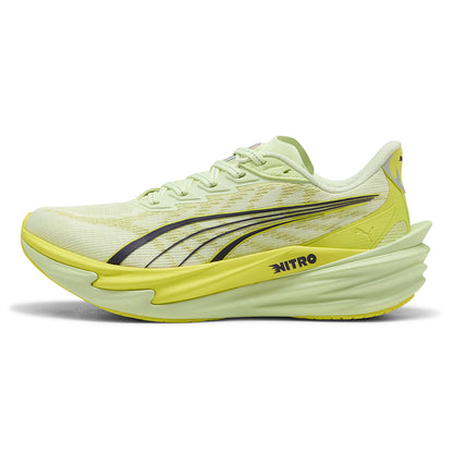 PUMA Deviate NITRO™ 4 Women's Running Shoes - Supersports Thailand