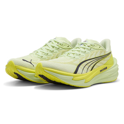 PUMA Deviate NITRO™ 4 Women's Running Shoes - Supersports Thailand