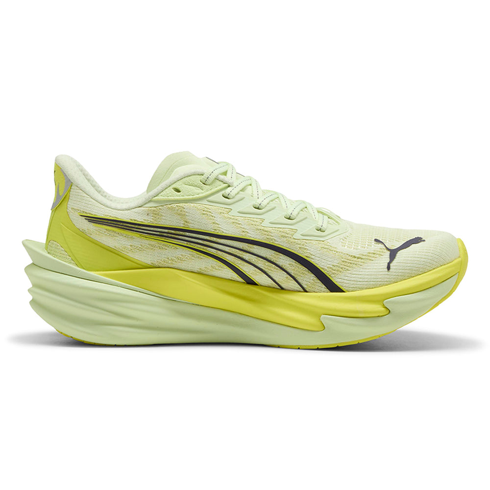 PUMA Deviate NITRO™ 4 Women's Running Shoes - Supersports Thailand Supersports Thailand
