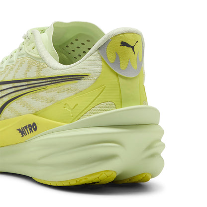 PUMA Deviate NITRO™ 4 Women's Running Shoes - Supersports Thailand