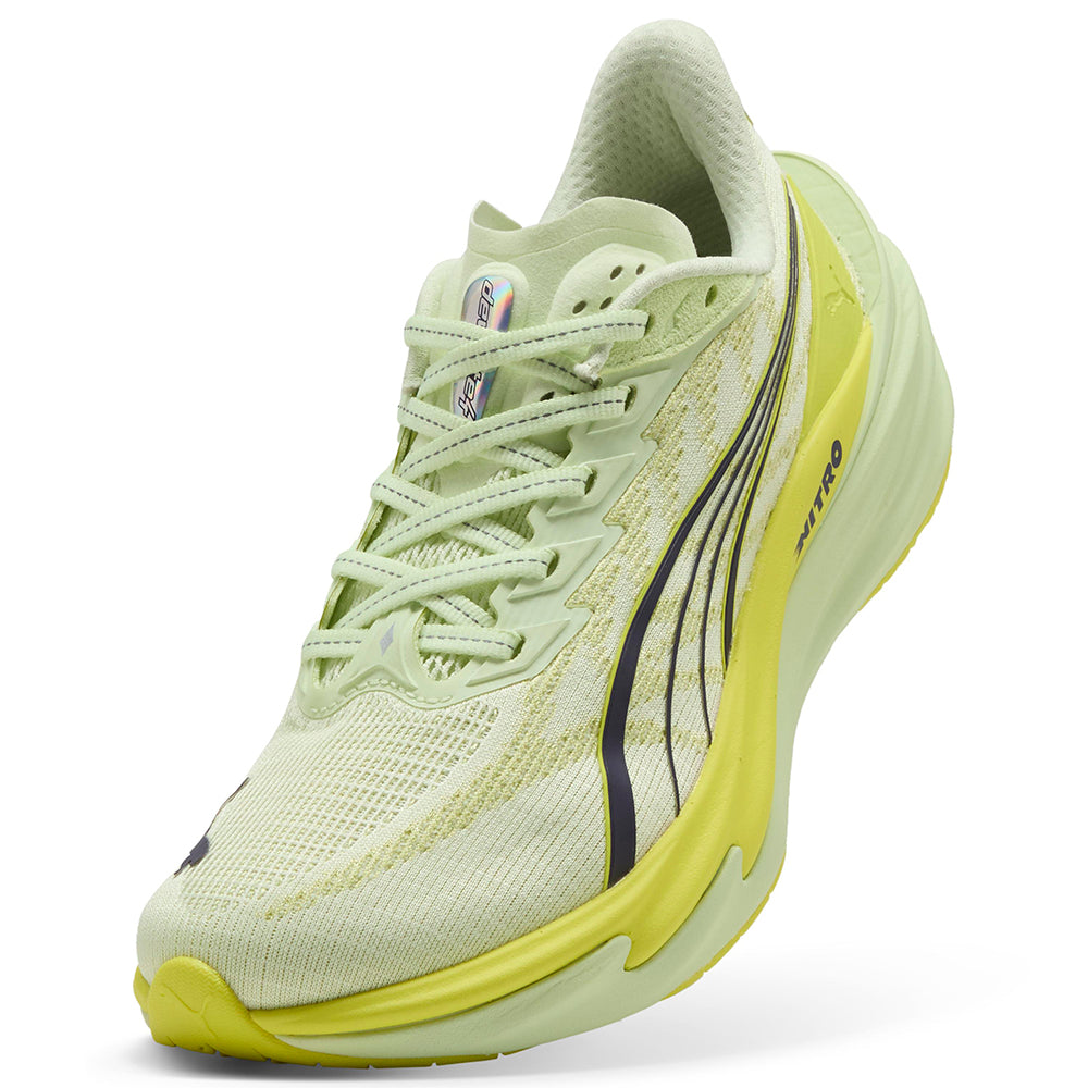 PUMA Deviate NITRO™ 4 Women's Running Shoes - Supersports Thailand Supersports Thailand