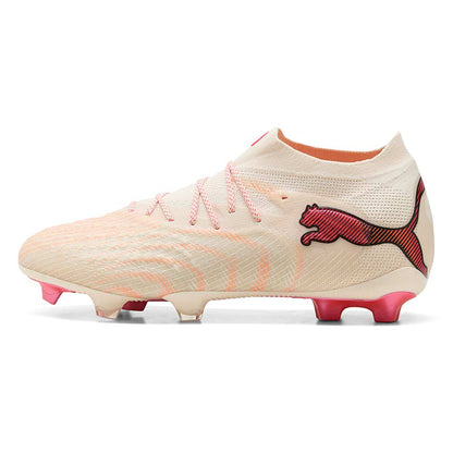 PUMA Future 9 Ultimate FG Men's Football Shoes