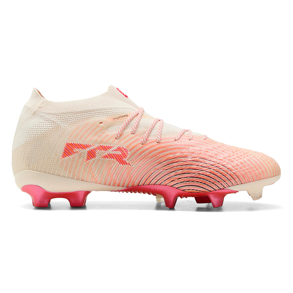 PUMA Future 9 Ultimate FG Men's Football Shoes Supersports Thailand