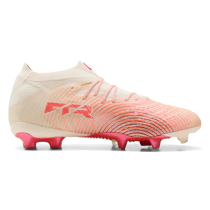 PUMA Future 9 Ultimate FG Men's Football Shoes