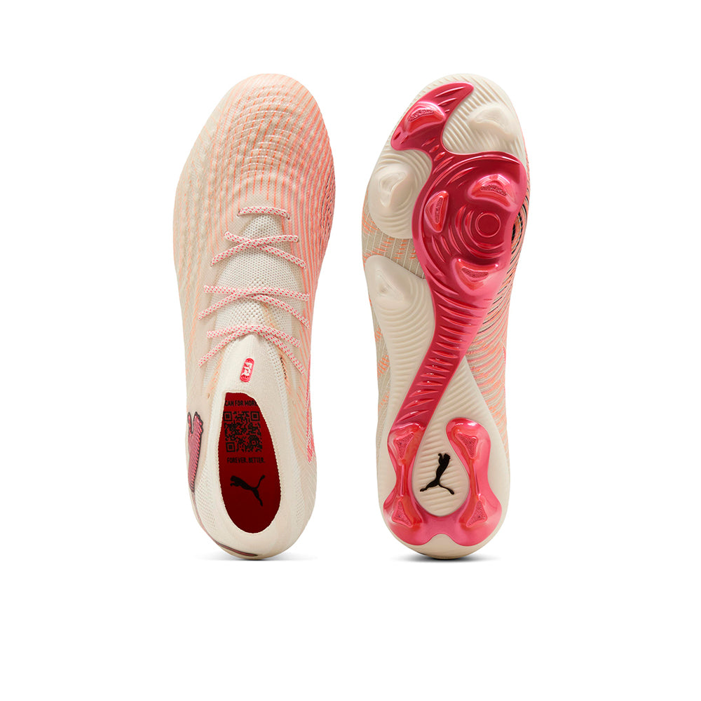 PUMA Future 9 Ultimate FG Men's Football Shoes Supersports Thailand