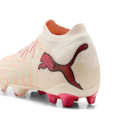 PUMA Future 9 Ultimate FG Men's Football Shoes