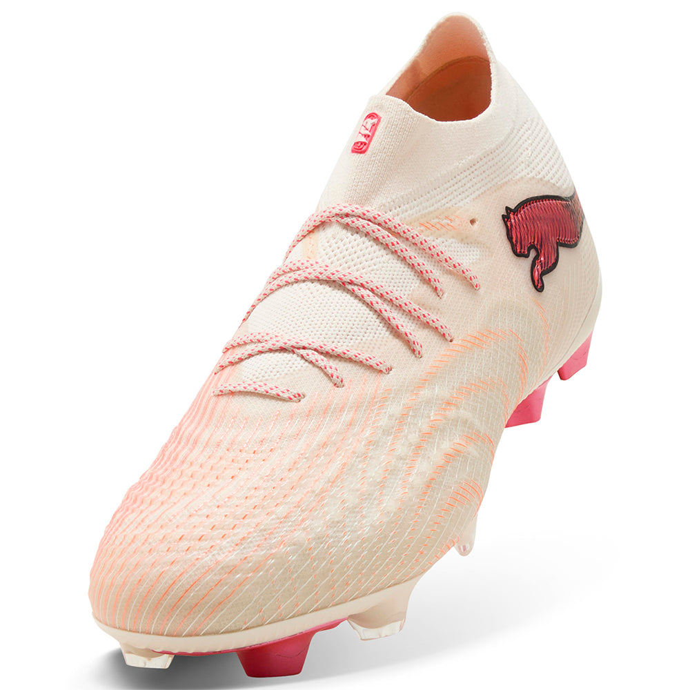 PUMA Future 9 Ultimate FG Men's Football Shoes Supersports Thailand
