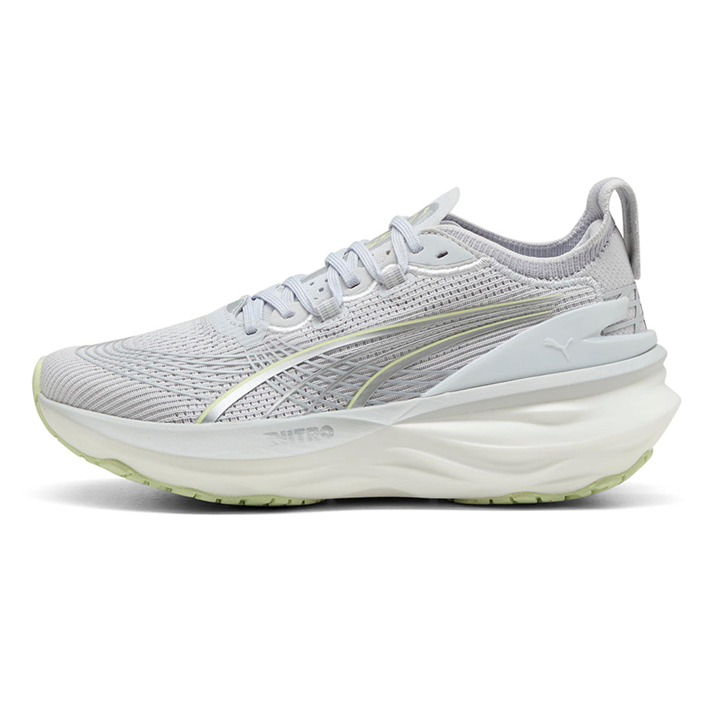 PUMA ForeverRun NITRO™ 2 Women's Running Shoes - Supersports Thailand Supersports Thailand