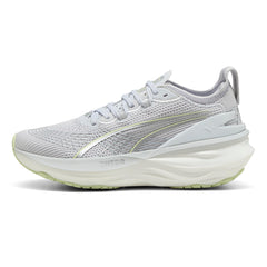 PUMA ForeverRun NITRO™ 2 Women's Running Shoes - Supersports Thailand