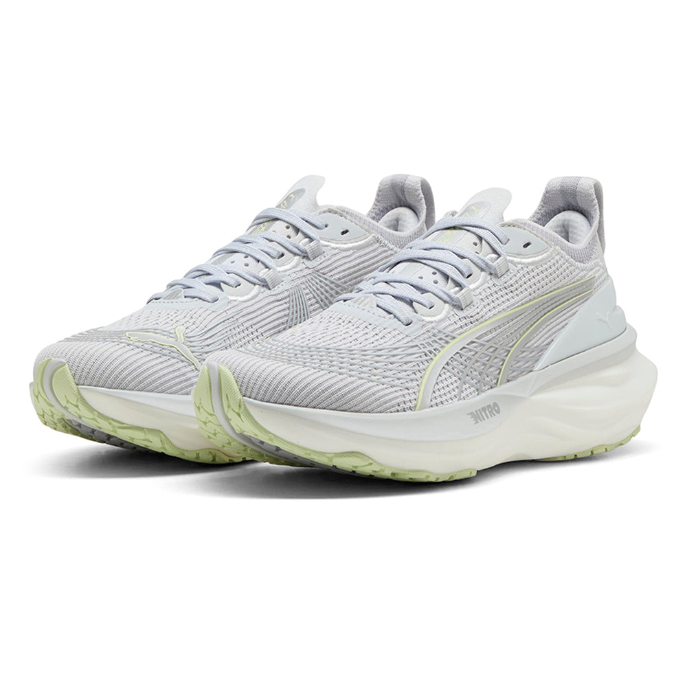 PUMA ForeverRun NITRO™ 2 Women's Running Shoes - Supersports Thailand Supersports Thailand