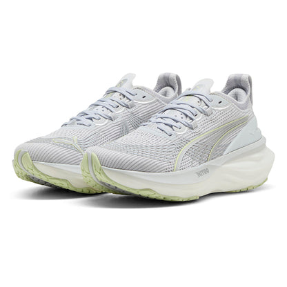 PUMA ForeverRun NITRO™ 2 Women's Running Shoes - Supersports Thailand