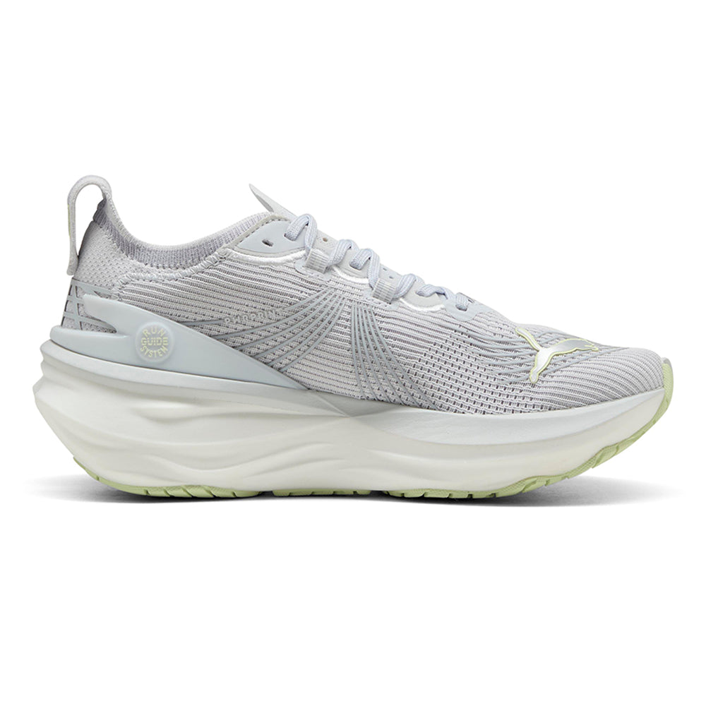 PUMA ForeverRun NITRO™ 2 Women's Running Shoes - Supersports Thailand Supersports Thailand