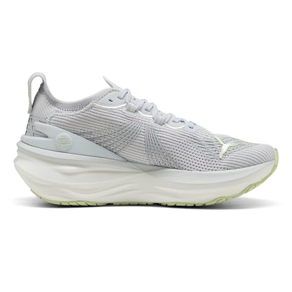 PUMA ForeverRun NITRO™ 2 Women's Running Shoes - Supersports Thailand