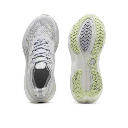 PUMA ForeverRun NITRO™ 2 Women's Running Shoes - Supersports Thailand