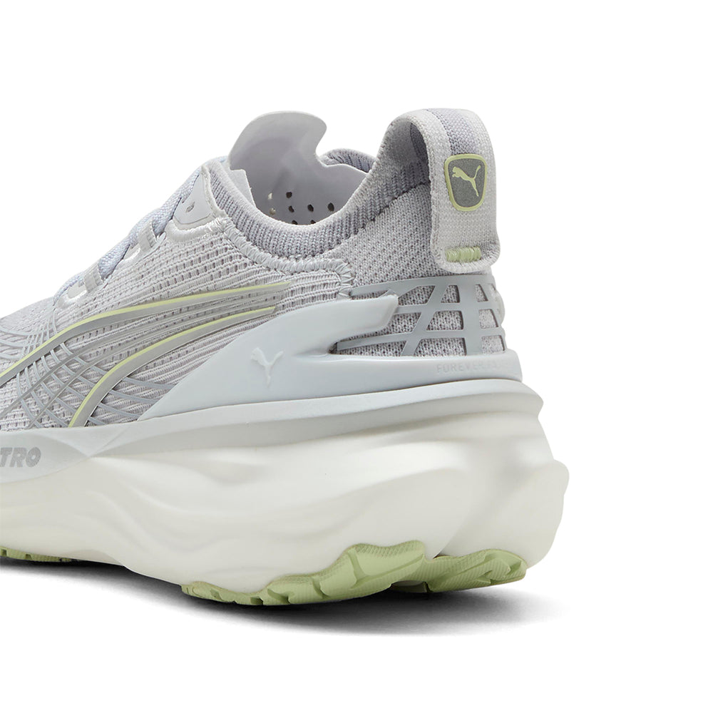 PUMA ForeverRun NITRO™ 2 Women's Running Shoes - Supersports Thailand Supersports Thailand