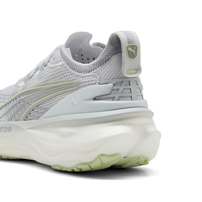 PUMA ForeverRun NITRO™ 2 Women's Running Shoes - Supersports Thailand