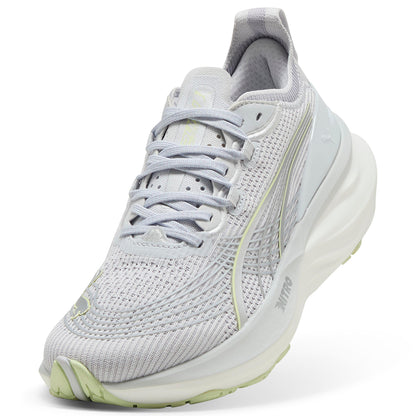 PUMA ForeverRun NITRO™ 2 Women's Running Shoes - Supersports Thailand
