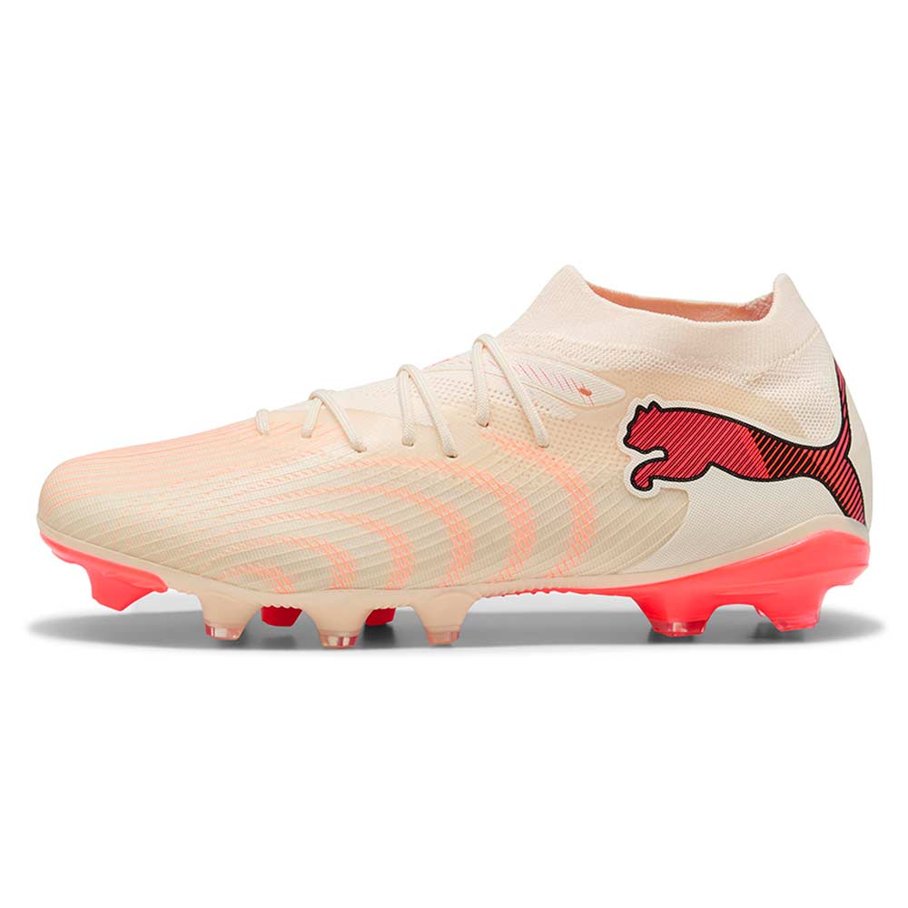 PUMA Future 9 Match FG/AG Men's Football Shoes Supersports Thailand