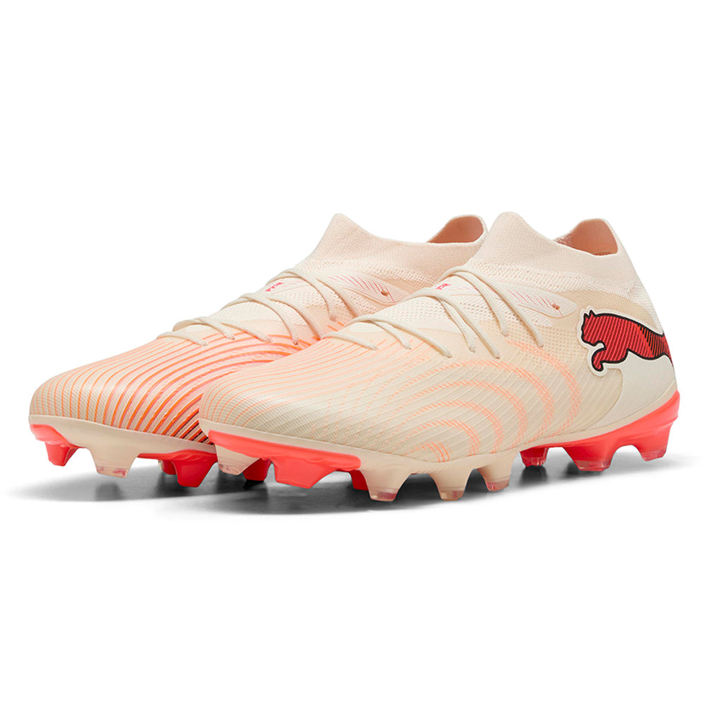 PUMA Future 9 Match FG/AG Men's Football Shoes Supersports Thailand
