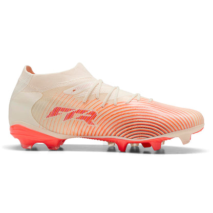 PUMA Future 9 Match FG/AG Men's Football Shoes