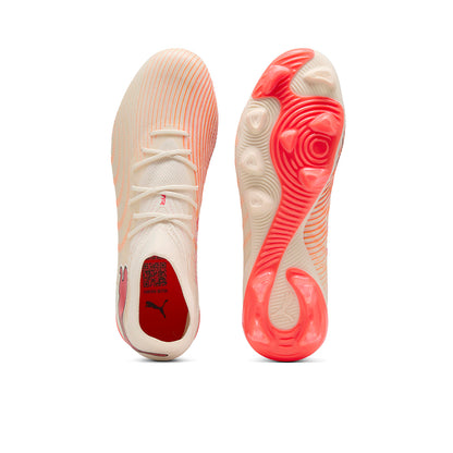PUMA Future 9 Match FG/AG Men's Football Shoes