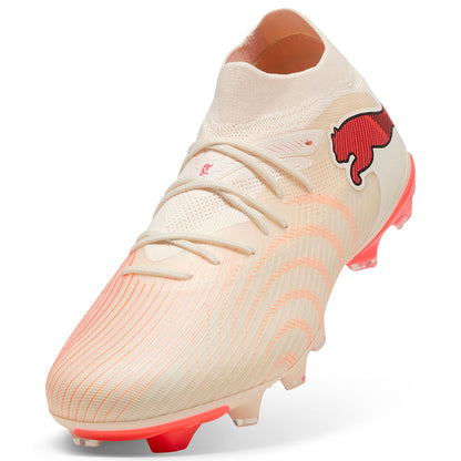 PUMA Future 9 Match FG/AG Men's Football Shoes