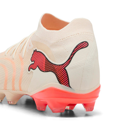 PUMA Future 9 Match FG/AG Men's Football Shoes