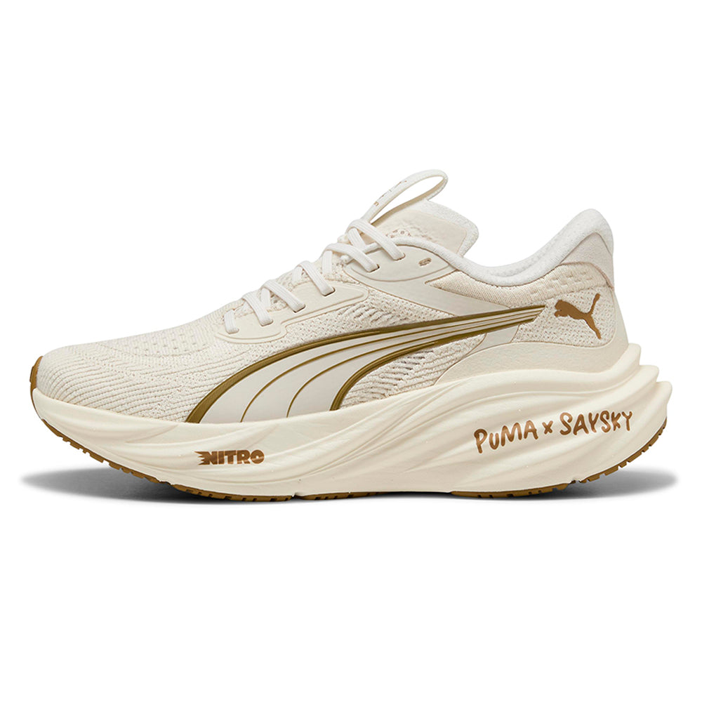 PUMA x SAYSKY Magnify 3 Women's Running Shoes - Supersports Thailand Supersports Thailand