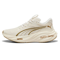PUMA x SAYSKY Magnify 3 Women's Running Shoes - Supersports Thailand