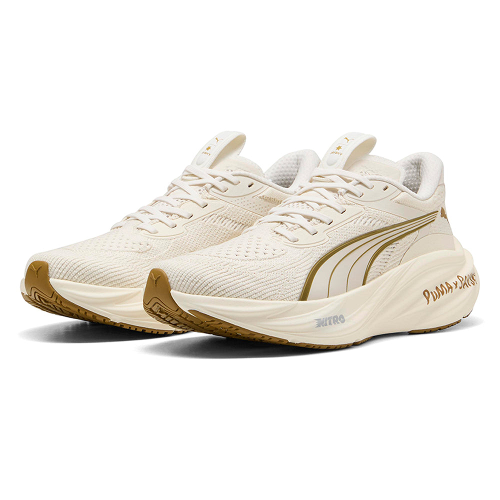 PUMA x SAYSKY Magnify 3 Women's Running Shoes - Supersports Thailand