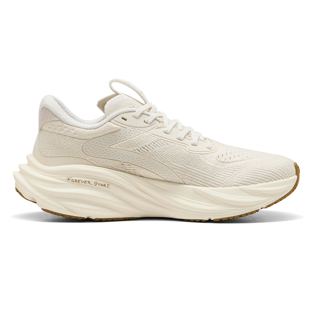 PUMA x SAYSKY Magnify 3 Women's Running Shoes - Supersports Thailand Supersports Thailand