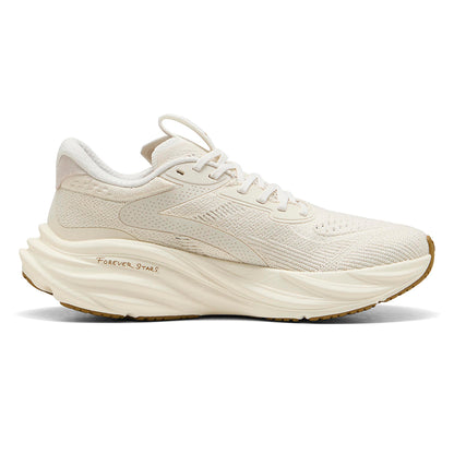 PUMA x SAYSKY Magnify 3 Women's Running Shoes - Supersports Thailand