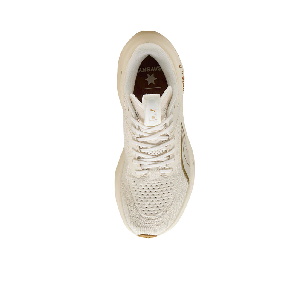 PUMA x SAYSKY Magnify 3 Women's Running Shoes - Supersports Thailand