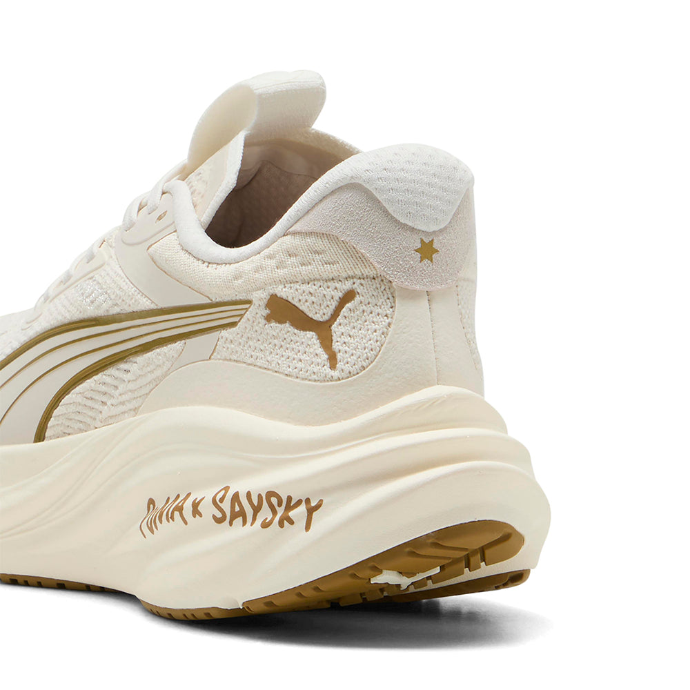 PUMA x SAYSKY Magnify 3 Women's Running Shoes - Supersports Thailand