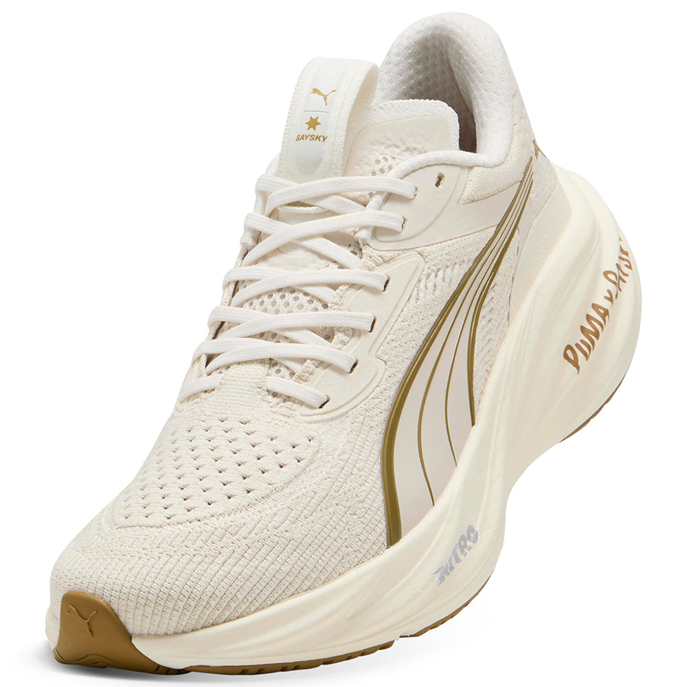 PUMA x SAYSKY Magnify 3 Women's Running Shoes - Supersports Thailand Supersports Thailand