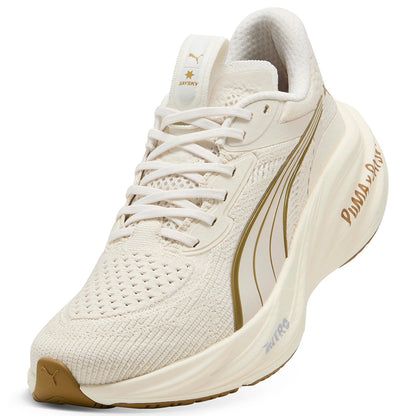PUMA x SAYSKY Magnify 3 Women's Running Shoes - Supersports Thailand
