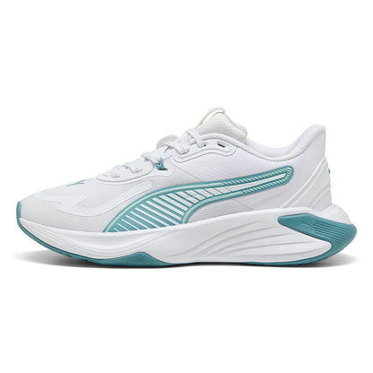 PUMA PWR Hybrid Women's Training Shoes - Supersports Thailand