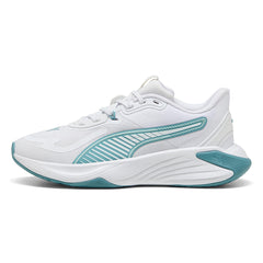 PUMA PWR Hybrid Women's Training Shoes - Supersports Thailand