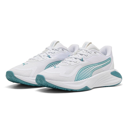 PUMA PWR Hybrid Women's Training Shoes - Supersports Thailand