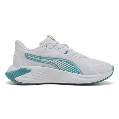 PUMA PWR Hybrid Women's Training Shoes - Supersports Thailand