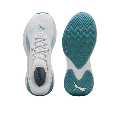PUMA PWR Hybrid Women's Training Shoes - Supersports Thailand
