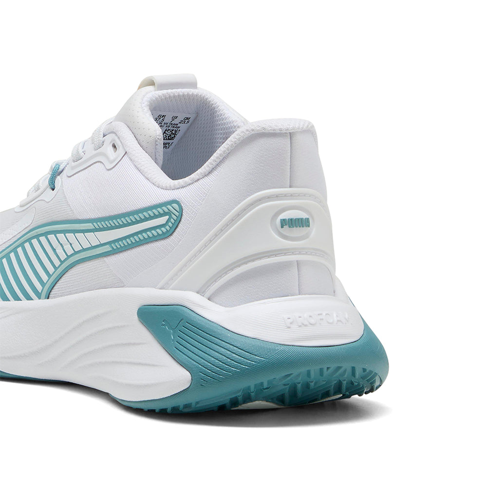 PUMA PWR Hybrid Women's Training Shoes - Supersports Thailand