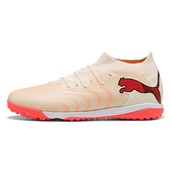 PUMA Ultra 7 Play FG/AG Men's Football Shoes