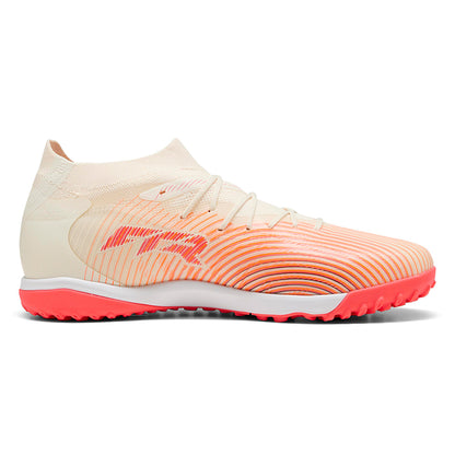 PUMA Ultra 7 Play FG/AG Men's Football Shoes