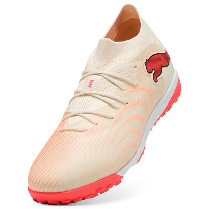 PUMA Ultra 7 Play FG/AG Men's Football Shoes