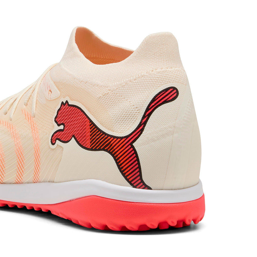 PUMA Ultra 7 Play FG/AG Men's Football Shoes Supersports Thailand