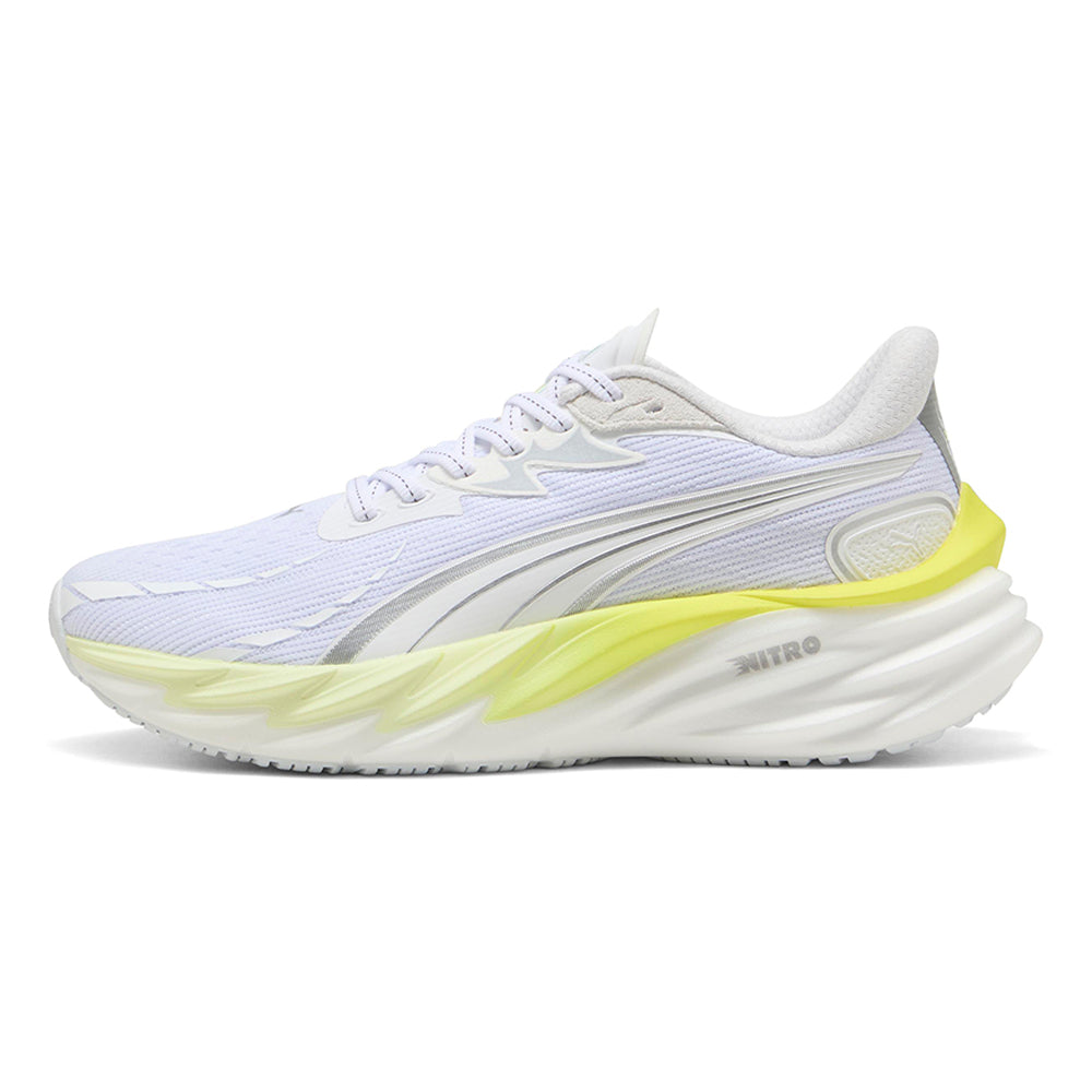 PUMA Velocity NITRO™ 4 Women's Running Shoes - Supersports Thailand