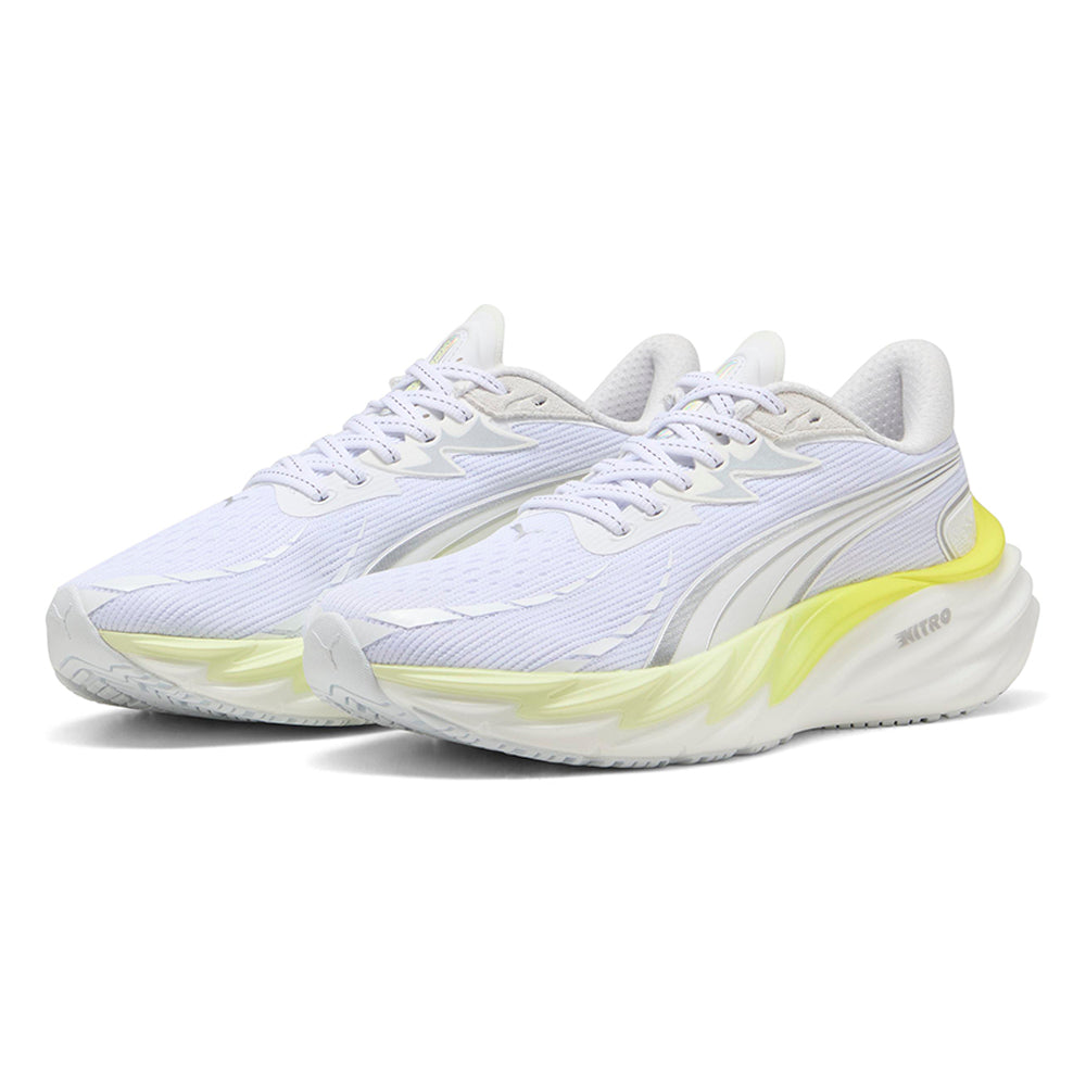 PUMA Velocity NITRO™ 4 รองเท้าวิ่งผู้หญิง Supersports Thailand